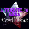 Hazell Dean Tribute To Abba