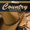 Jack Greene 100 Hits: Country Favorites