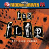 T.O.K. Riddim Driven: The Flip