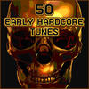 DJ Isaac 50 Early Hardcore Tunes
