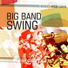 JAMES Harry Music & Highlights: Big Band Swing