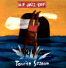 Dexter Gordon Hip Jazz-Bop!: Tourist Season