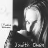 Judith Owen Twelve Arrows
