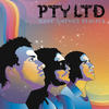 Pty Ltd Make Amends (Remixes) - EP