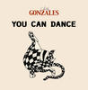 Gonzales You Can Dance (Remixes)