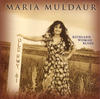 Maria Muldaur Richland Woman Blues