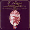 Various Artists L`Adagio Da Albinoni a Puccini