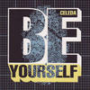 Celeda Be Yourself - EP