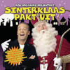Various Artists Sinterklaas Pakt Uit