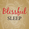 Deepak Chopra Blissful Sleep With Deepak Chopra