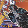 Keith Anderson Let`s Roll 07`