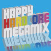Scott Brown Happy Hardcore Megamix