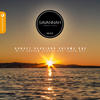 Jon Kennedy Savannah Ibiza Sunset Sessions, Vol. 1