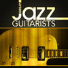 Lee Ritenour Great Jazz Guitarists