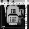 CTI Conspiracy International One - EP