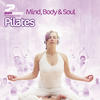 Pure Energy Mind Body and Soul - Pilates