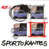 Sporto Kantes Act 1