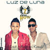 Z Flow Luz de Luna - EP