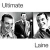 Frankie Lane Ultimate Laine (Volume One)