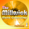 Shelley Millwick Music Collection - Vol 1