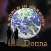 Donna A World In Harmony - EP