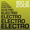 Monoroom Best of Electro 2006