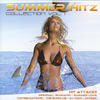 Various Artists Summer Hitz - Collection Vol. 1