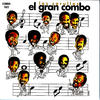 El Gran Combo Los Sorullos (Remastered)