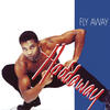 Haddaway Fly Away - EP