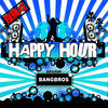 Bangbros Happy Hour (Remixes)