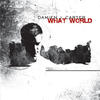 Damien J. Carter What World - EP