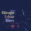 Memphis Slim Chicago Urban Blues