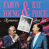 Ray Price Memories That Last (Original Step One Recordings)