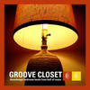 Void Groove Closet: Downtempo Bedroom Beats from Ball of Waxx
