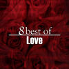 101 Strings 8 Best of Love