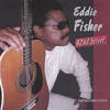 Eddie Fisher 42nd Street