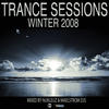 Disco Brothers Trance Sessions Winter 2008