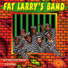 Fat Larry`s Band Act Like You Know - EP