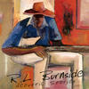 R. L. Burnside Acoustic Stories