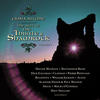 Dick Gaughan Fiona Ritchie Presents the Best of Thistle & Shamrock, Vol. 1