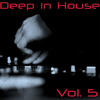 The Sura Quintet Deep in House, Vol. 5