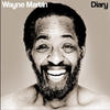 Wayne Martin featuring Dublex Inc. Diary