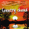 Various Artists Country chaud