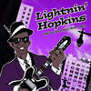 Lightnin` Hopkins The Greatest Hits 1959 - 1965