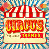 Jo Stafford Circus Themes