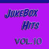 Bobby Freeman Jukebox Hits, Vol. 10