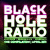 Richard Durand Black Hole Radio April 2011