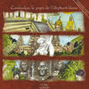 Various Artists Terra Humana: Cambodge