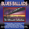 Eddy Wilsons Blues Band Blues Ballads - the Ultimate Collection