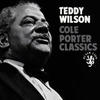 Teddy Wilson Cole Porter Classics